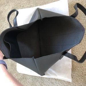 Vince Camuto xFabFitFun Luck Tote